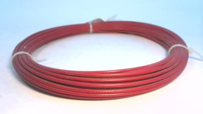SIEMENS 3SE7910-2AC