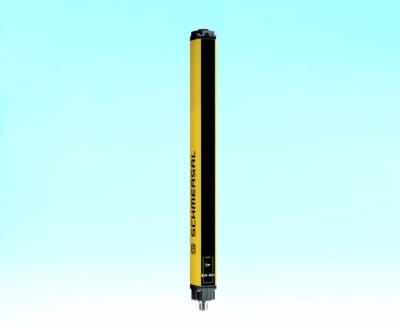 SCHMERSAL SLC440-E-1450-14