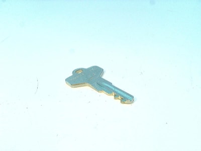 RADWELL RAD-KEY-T112-CUT