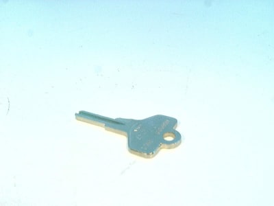 RADWELL RAD-KEY-T112-CUT