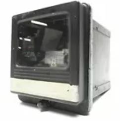 WESTINGHOUSE 1875289A