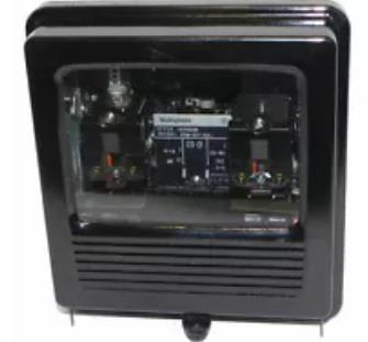 WESTINGHOUSE 1875288A