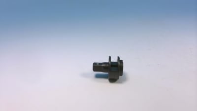 INGERSOLL RAND R1120-A44