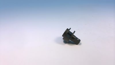 INGERSOLL RAND R1120-A44
