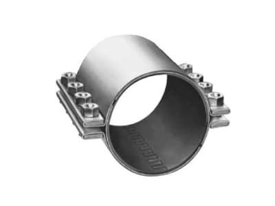 MORRIS COUPLING 0103004W3