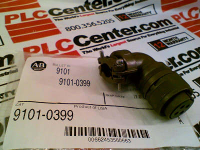 ALLEN BRADLEY 91010399