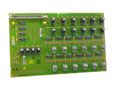 ALLEN BRADLEY 80190-140-02-R