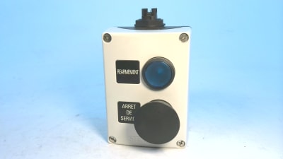 SIEMENS 3SF5812-0AZ