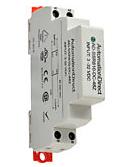 AUTOMATION DIRECT AD-SSR810-DC-48Z