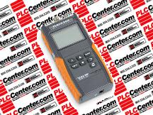 BLACK BOX CORP FOLS-MM-200