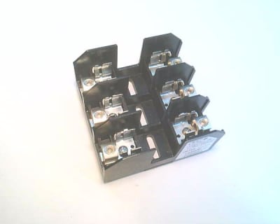 MARATHON SPECIAL PRODUCTS R6J30A3B