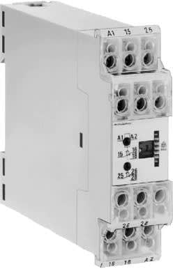 DOLD MK9906.82/085-A1/A2-220-240V-AC50/60HZ-0.15-3S