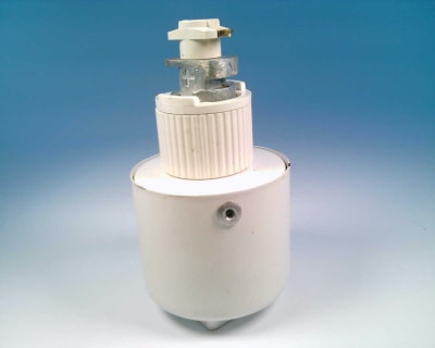 PROGRESS LIGHTING 8751-28