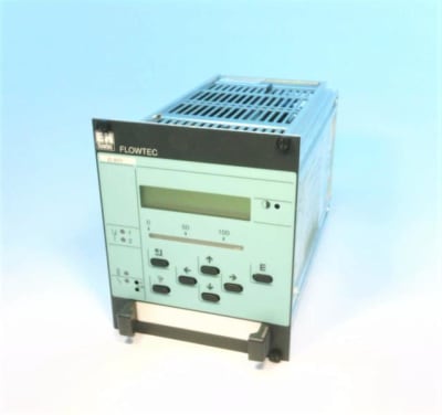 ENDRESS & HAUSER ZL6072-DE186013