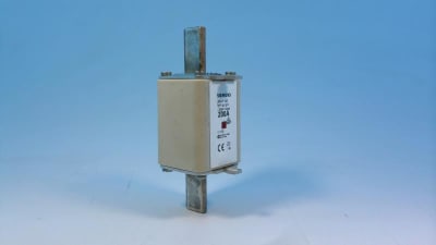 SIEMENS 3NA7140