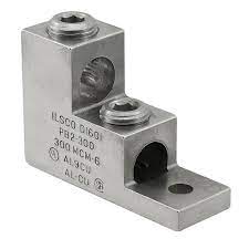 ILSCO F652
