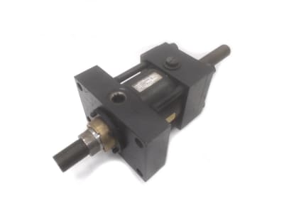 PARKER 04.00-KJJ2HLR14M13M-1.250