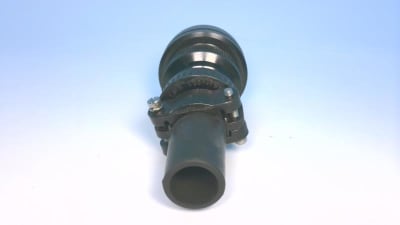 ITT CIR06F-28-21S-F80-T89-VO