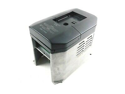 TOSHIBA VFSX-2007BY-C1