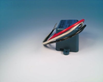 TYCO US-30