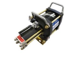 HASKEL AG-75