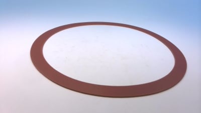 GORMAN RUPP 2985G 19090