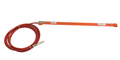 SPENGLER ELECTRONIC AG SR-2-N-H