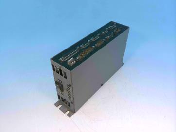 DANAHER MOTION 503-26606-40