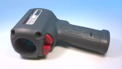 INGERSOLL RAND 2135TIMAX-A40