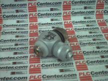BOSCH 1821200179