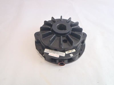NEXEN GROUP S-450 827830