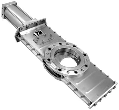 SALINA VORTEX GRA12-F-AP-S4-MG-WS1-PX-E80666