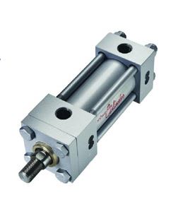 MILWAUKEE CYLINDER 23681