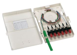 MOLEX WFR-00025-02