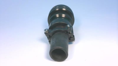 ITT CIR06F-28-22S-F80-T89-VO
