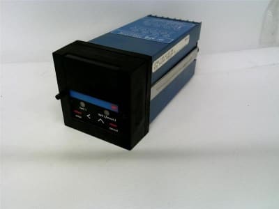 MARSH BELLOFRAM 3786A100R50RX