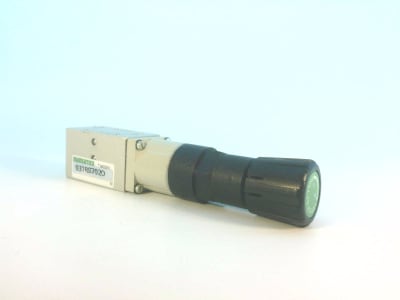 ASCO 031RS7020