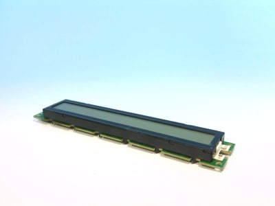 KYOCERA DMC-40267NY-SLYB