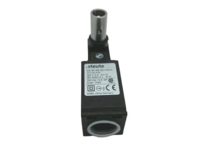 SCHMERSAL ES95-SB-20
