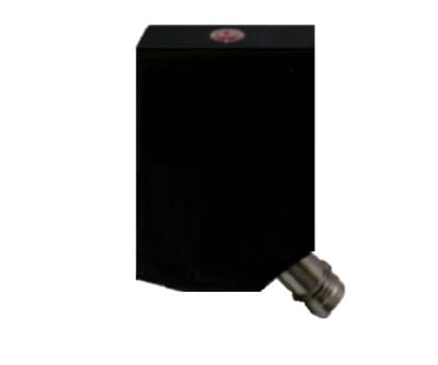 RADWELL VERIFIED SUBSTITUTE INRD-5215-SUB