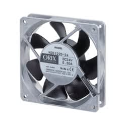 ORIENTAL MOTOR MDS1225-24M