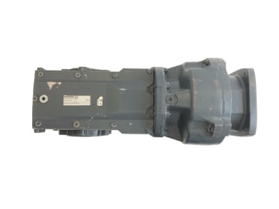 SIEMENS 2KJ3-510-5EA07-0DN1-Z