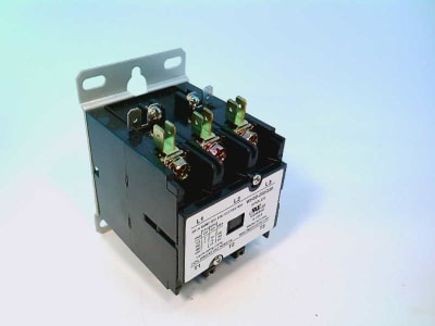 WORLDWIDE ELECTRIC WH30-200/230