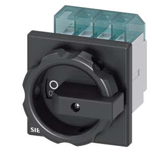 SIEMENS 3LD2003-1TL51