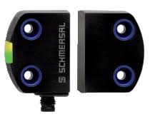 SCHMERSAL 151159353