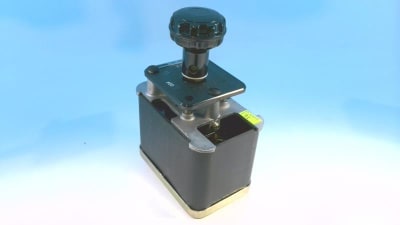 GENERAL ELECTRIC SB-1 16SB1CF11X2