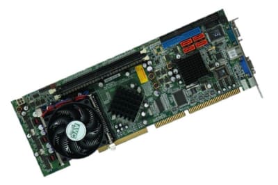 DIVERSIFIED TECH LBC9216