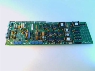 VIEW ENGINEERING 2109415-523