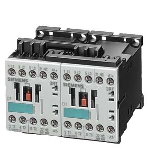 SIEMENS 3RA1315-8XB30-1AF0