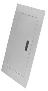 SIEMENS P460VD
